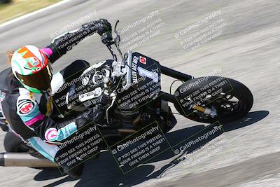 media/Apr-15-2023-Classic Track Day (Sat) [[11c4616f17]]/Group 1/Turn 4b/